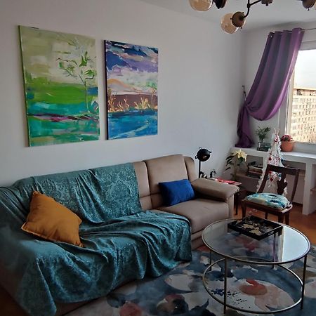 Apartamento The Dome, Sala Palatului, Walking Distance To The Old Town Bucarest Exterior foto