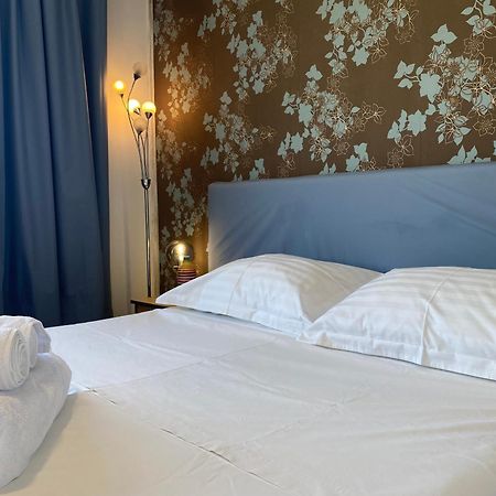 Apartamento The Dome, Sala Palatului, Walking Distance To The Old Town Bucarest Exterior foto