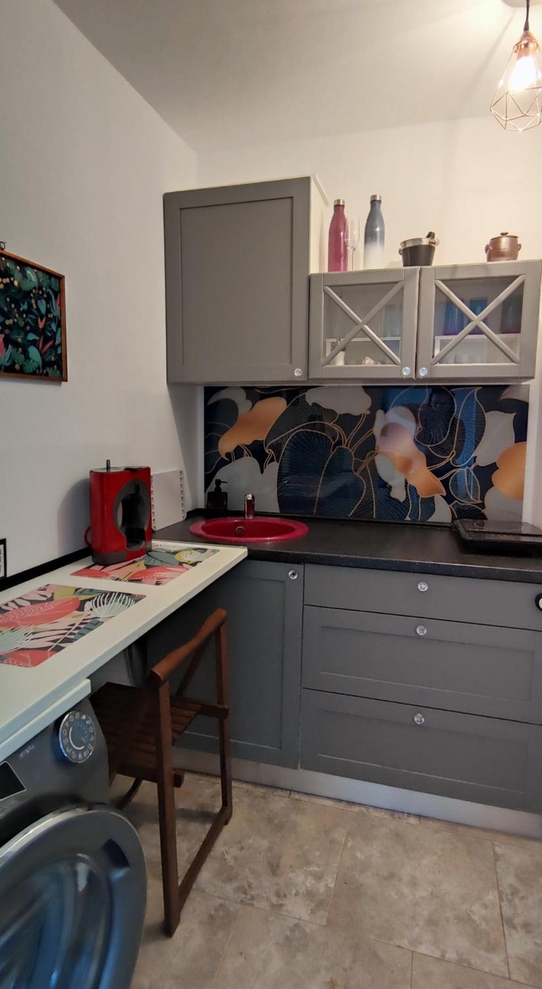 Apartamento The Dome, Sala Palatului, Walking Distance To The Old Town Bucarest Exterior foto