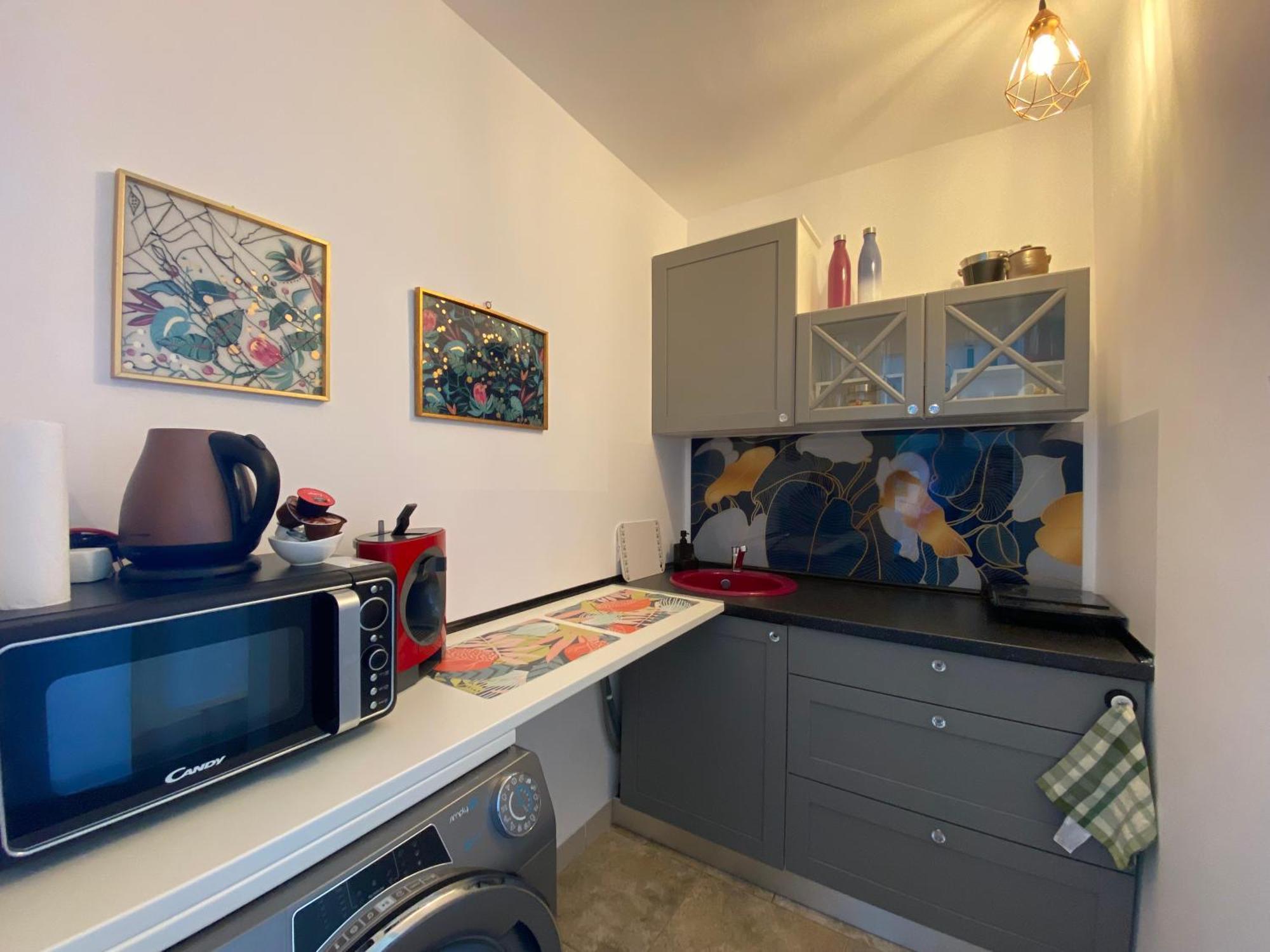 Apartamento The Dome, Sala Palatului, Walking Distance To The Old Town Bucarest Exterior foto