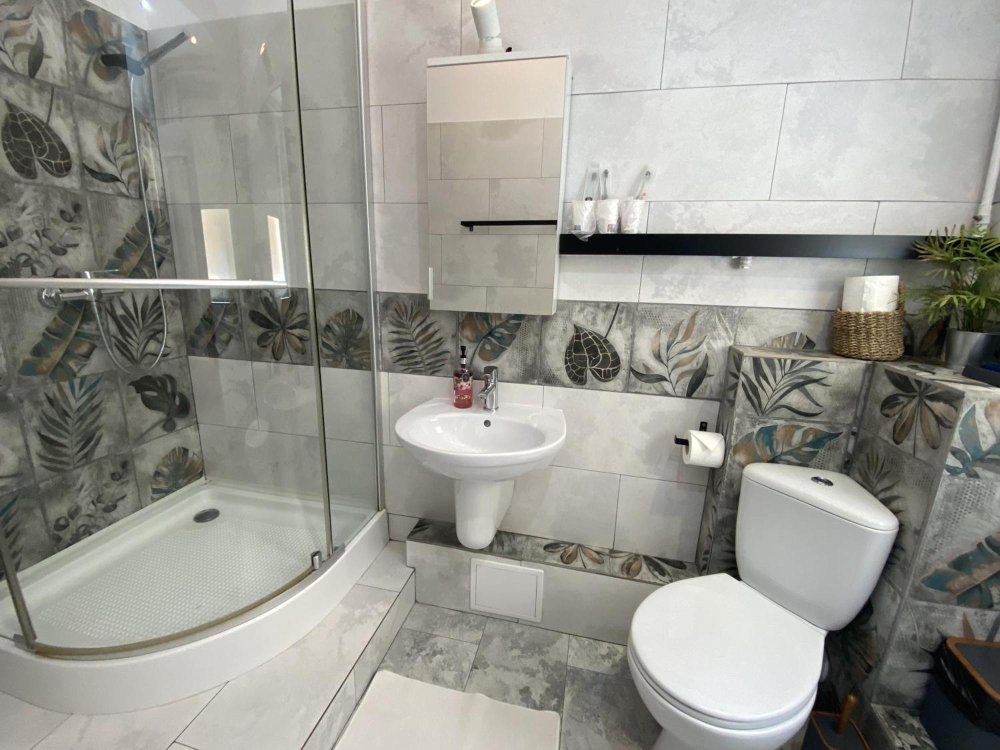 Apartamento The Dome, Sala Palatului, Walking Distance To The Old Town Bucarest Exterior foto