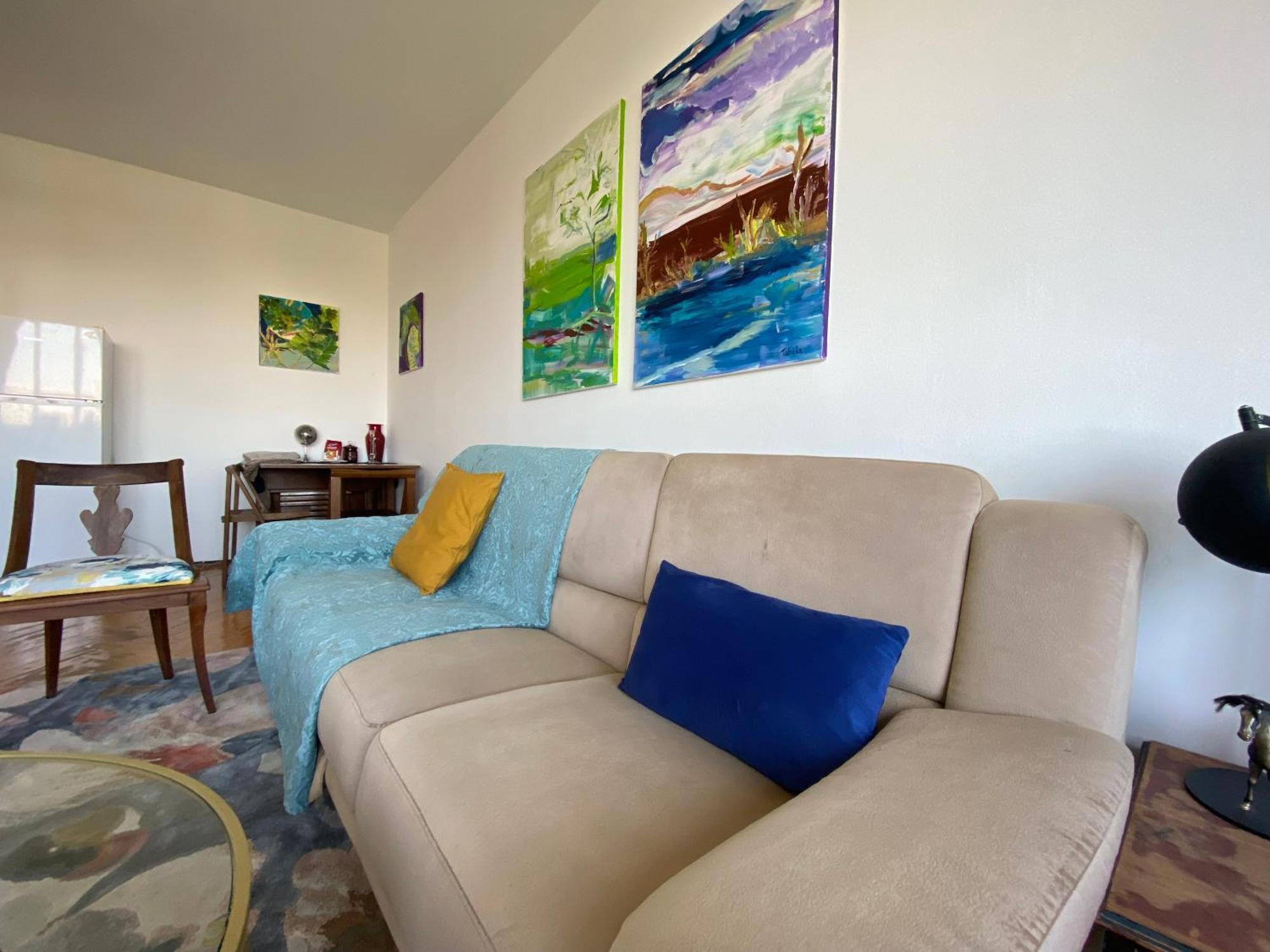 Apartamento The Dome, Sala Palatului, Walking Distance To The Old Town Bucarest Exterior foto
